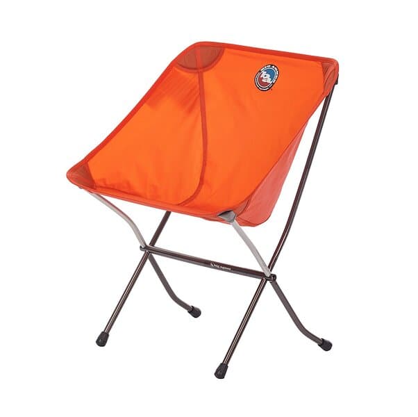 Big Agnes Skyline UL Chair