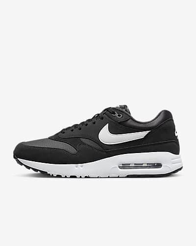 Nike Air Max 1 '86 OG G (Herr)