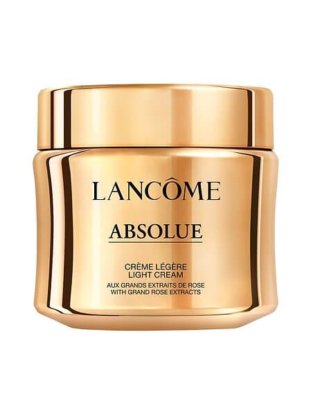 Lancome Absolue Light Cream 60ml