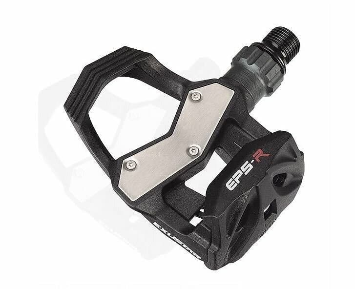 Exustar E-pr4 Cr-mo