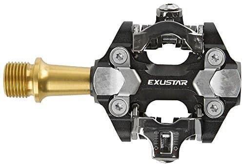 Exustar E-pm222
