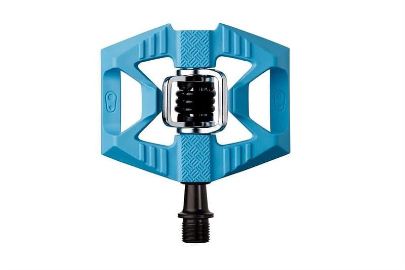 Crankbrothers Double Shot 1
