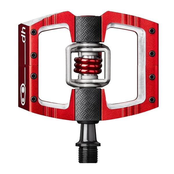 Crankbrothers Mallet Dh