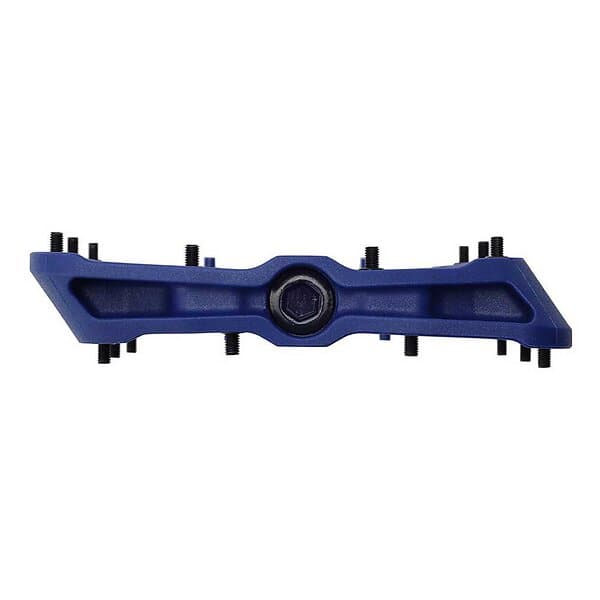 HT Components Pa03a