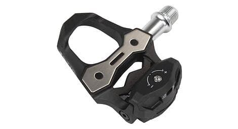Eltin Automatic Pedals