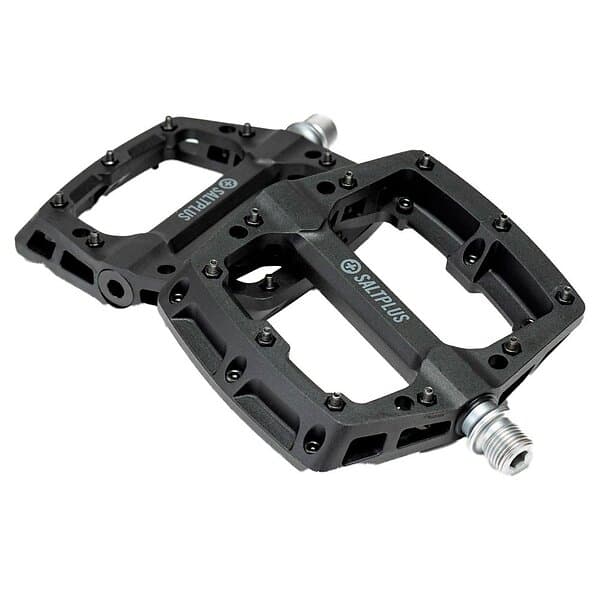 Saltbmx Hq Pc