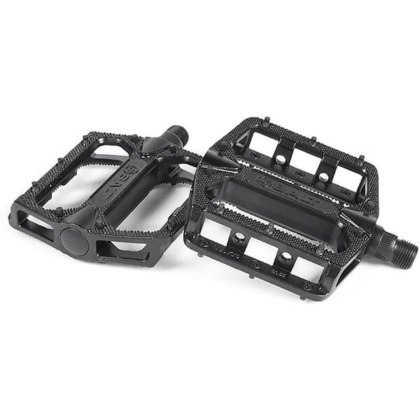 Saltbmx Slim Pedals