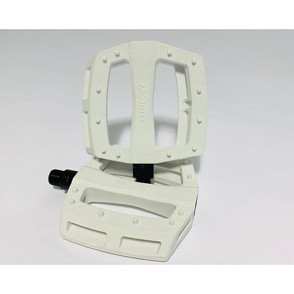 Merritt P1 Pedals