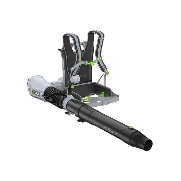 Ego 1360