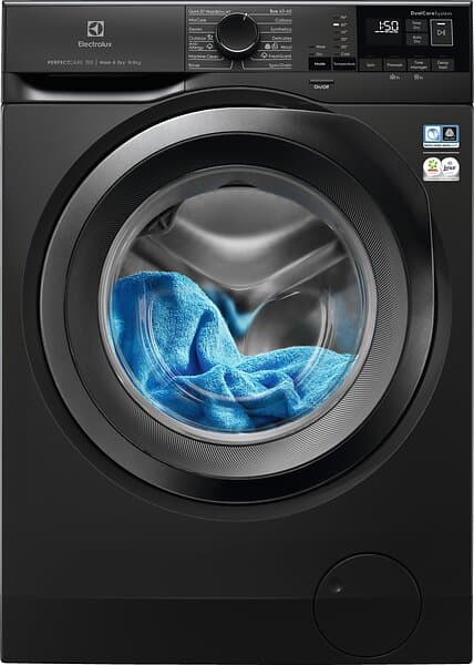 Electrolux EW7W2294EG