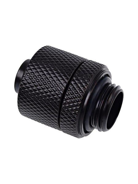 Alphacool Eiszapfen Connector Series