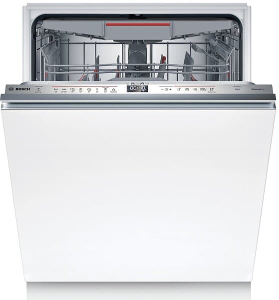 Bosch SMV6ECX05E