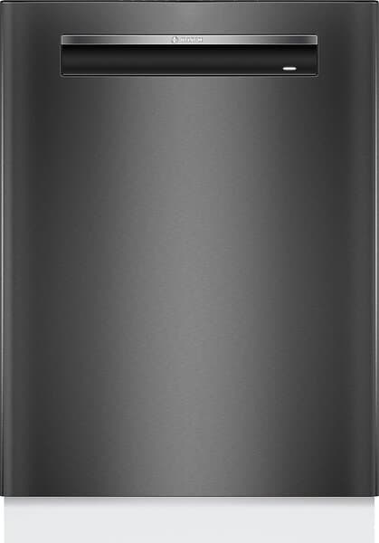 Bosch SMP4ECC71S