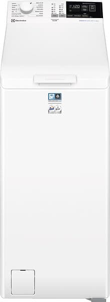 Electrolux EW6T562E4E
