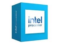 Intel Processor 300 3,9GHz Socket 1700 Box