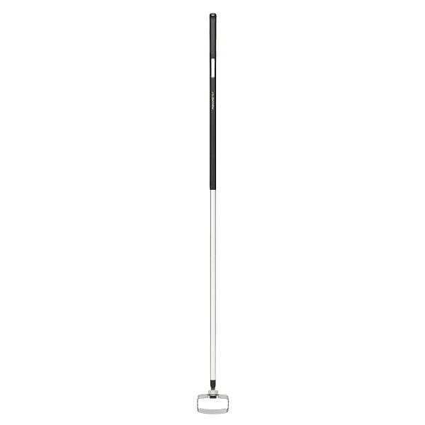 Fiskars Xact Ogräsupptagare 150 mm
