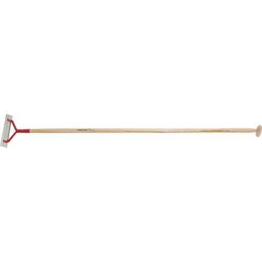 Fiskars Classic push-pull Gångskyffel