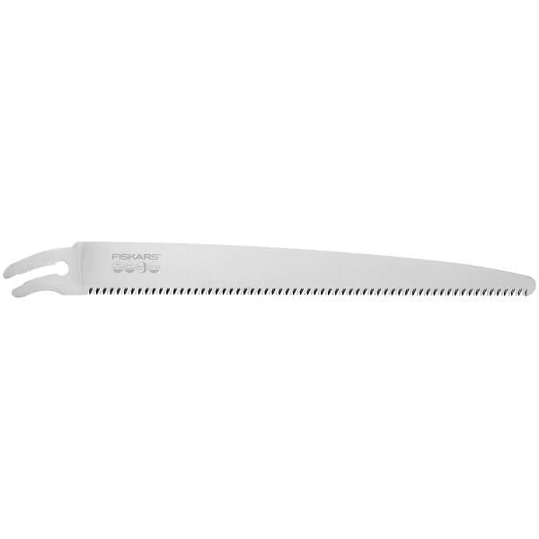 Fiskars Professional SF33 Sågblad För fruktträd/träd med lös bark