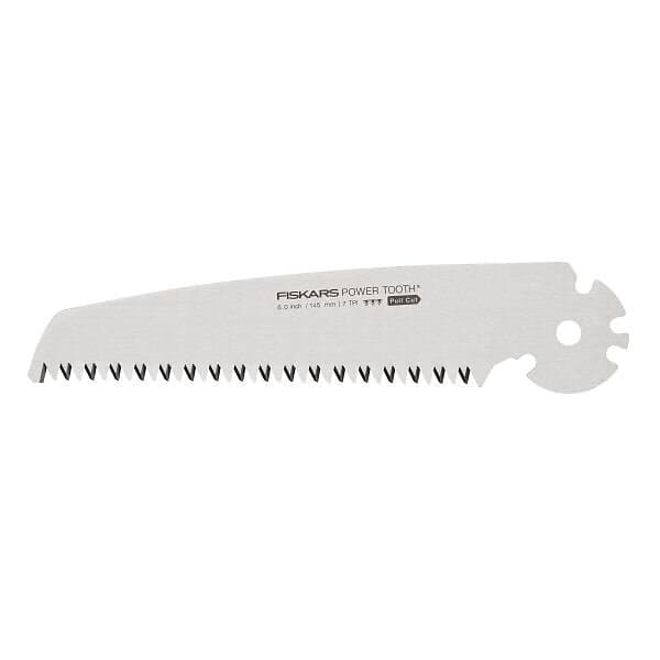 Fiskars SW68 1067554 Reservblad till SW68