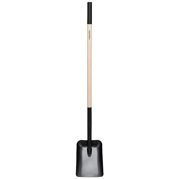 Fiskars Solid 1066724 Skyffel