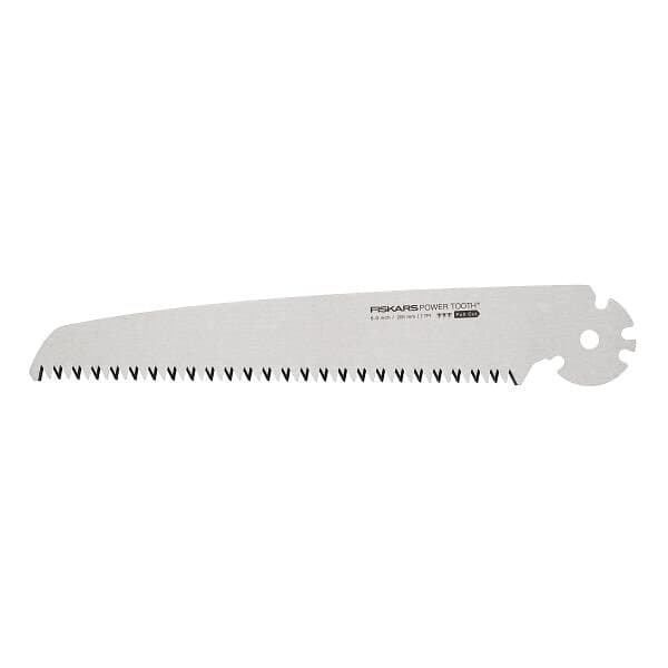 Fiskars SW69 1067555 Reservblad till SW69