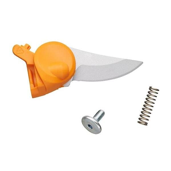 Fiskars X-series 1064259 Skär med fjäder och skruv, till sekatör