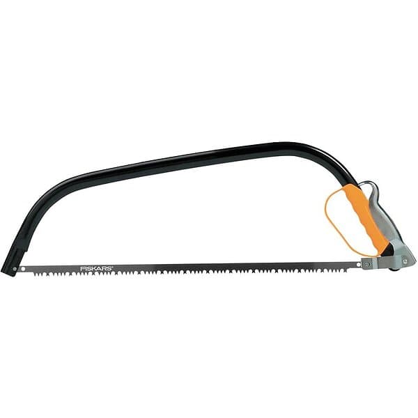 Fiskars 24" Bow Saw SW31