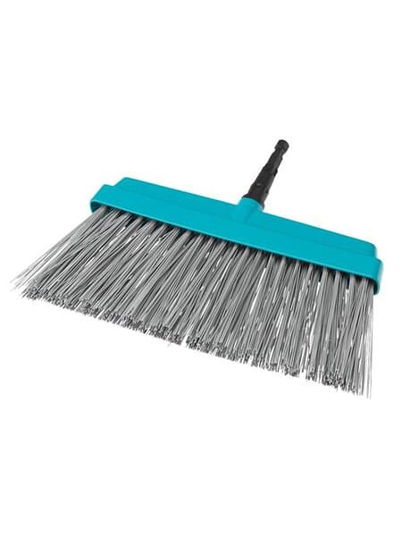 Gardena combisystem Terrace Broom 03609-20