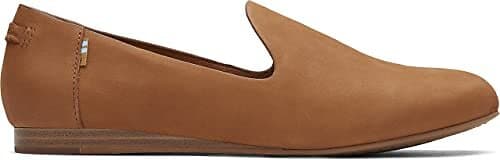 Toms Slip-in (Dam)