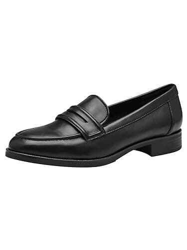 Tamaris Slip-in (Dam)