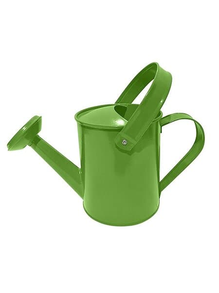 Green>it 91846 Junior vattenkanna 0,6l