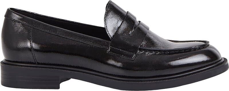 Vagabond Loafers Amina