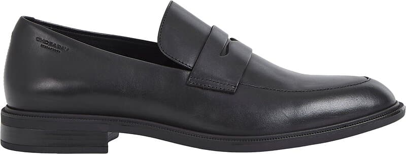 Vagabond Loafers Frances 2.0