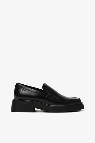 Vagabond Loafers Eyra (Dam)