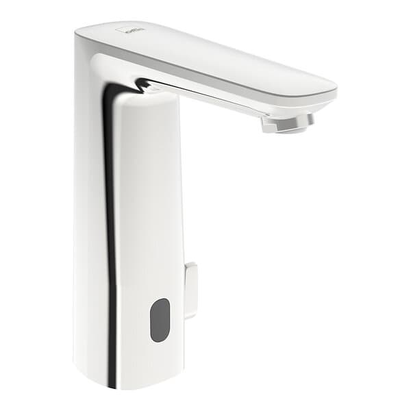 Oras Tvättställsblandare Electra 9300FZ med Bluetooth Beröringsfri