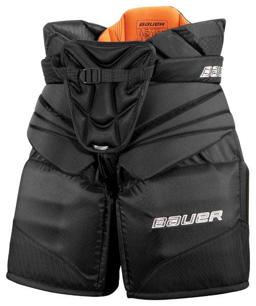 Bauer Pro Sr Målvaktsbyxor
