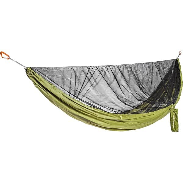 Cocoon Ultralight Mosquito Net Hammock