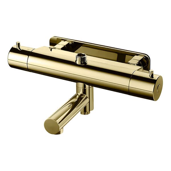 Tapwell Dusch- och Badkarsblandare EVM020-160 9420807T