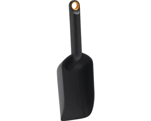 Fiskars 1071303 Planteringsspade