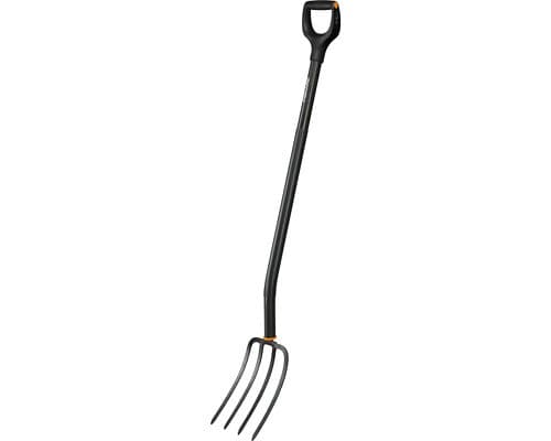 Fiskars 1070710 Grep Comfort™