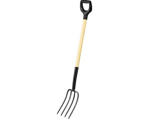 Fiskars 1070675 Grep Prima™