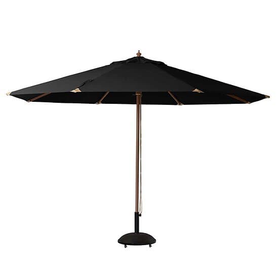 Newport Cinas Lizzano Parasoll 4m