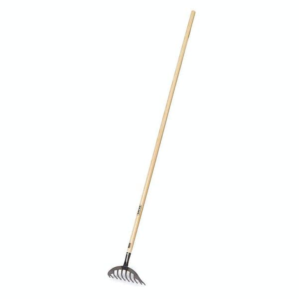 Serva Roskratta 10 Pinnar 502419