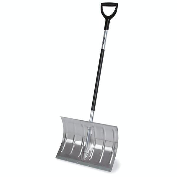 Serva Snöraka 400K 502294
