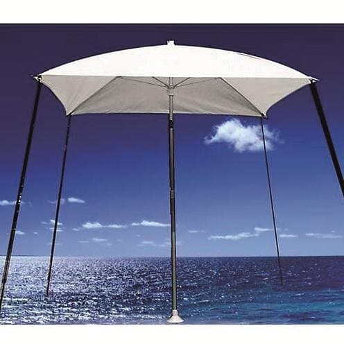 SeaSea Parasoll 2x2x2,65m