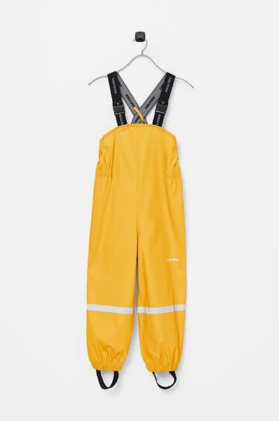 Tretorn Kids High Wings Rainpants  