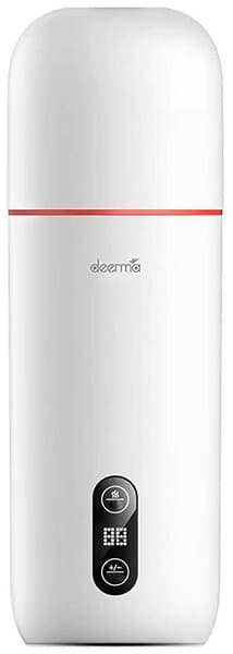 Deerma DR035S 350ml