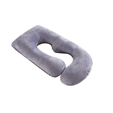 momcozy Graviditetsdyna U-formad