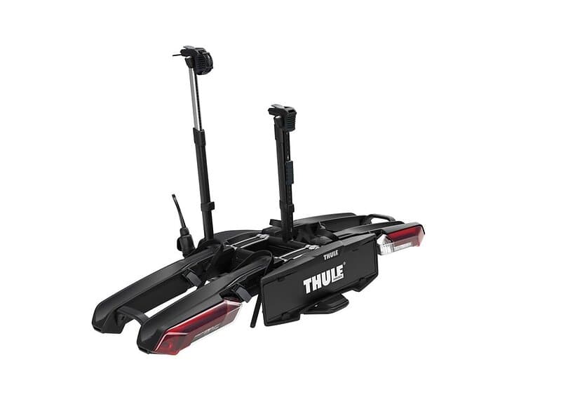 Thule Epos 2B (2-Cyklar)