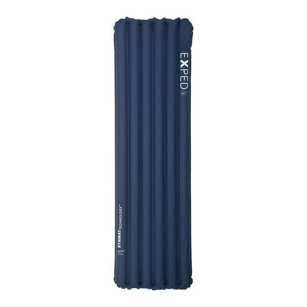 Exped Versa 4R LW